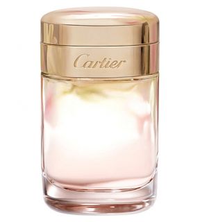 CARTIER   Baiser Volé fraiche eau de parfum