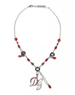 Dolce & Gabbana Necklace   Women Dolce & Gabbana Necklaces   50161889DH