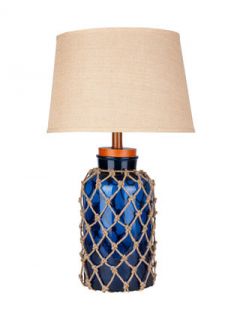 Table Lamp by Surya