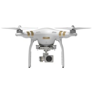 DJI Phantom 3 Professional   17878138 The