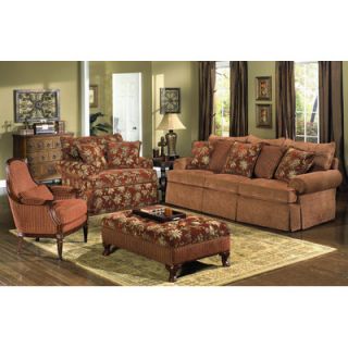 Craftmaster Nye Living Room Collection
