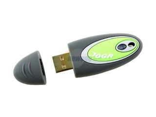 ADATA 128MB Flash Drive (USB2.0 Portable) Model RB12801N10B