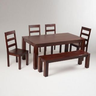 Napa Dining Collection
