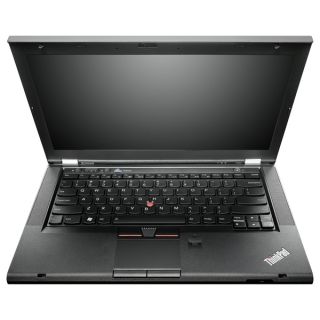 Lenovo ThinkPad T430 2347 G5U 14 LED Notebook   Intel Core i5 i5 332
