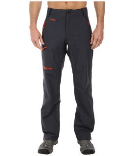 under armour ua armourstorm admiral waterproof pant