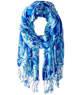 Lilly Pulitzer The Lilly Scarf