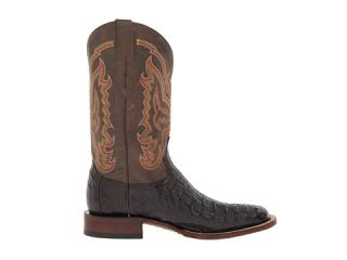 Lucchese M4539
