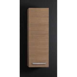 Iotti by Nameeks Linear Short Storage Cabinet