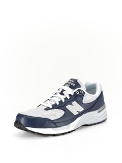 880  Running Sneakers by New Balance