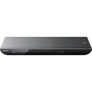 Sony  BDP S590 Blu ray Disc Player BDPS590