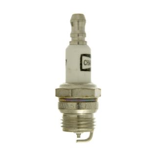 CHAMPION 5/8" Spark Plug for 2 Cycle Engine and 4 Cycle Engine