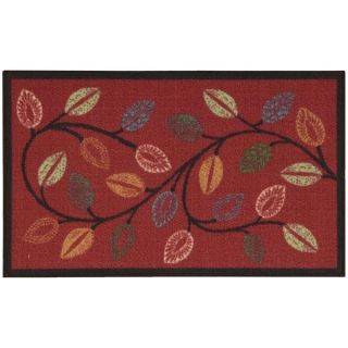 Waverly by Nourison Fancy Free Cordi Accent Rug (26 x 4)   17418514