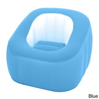 Bestway Comfi Cube Inflatable Chair