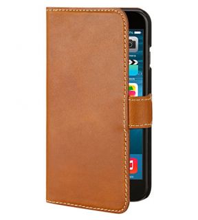PIPETTO   Iphone 6 classic wallet case