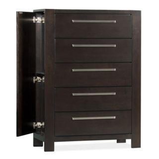 Lakelyn 5 Drawer Chest by Picket House Furnishings