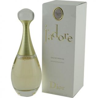 Jadore by Christian Dior   Eau de Parfum Spray for Women 3.4 oz.   7679597