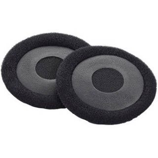 Plantronics Leatherette Ear Cushions (Pair) 87699 01