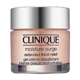Moisture Surge Extended Thirst Relief   CLINIQUE