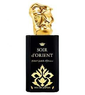 SISLEY   Soir dOrient eau de parfum