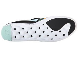 adidas Y 3 by Yohji Yamamoto Graphic Laver Slip On
