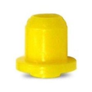 Aprilaire 4231 Humidifier Yellow Orifice   Pack of 2