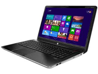 Refurbished: HP Laptop ENVY dv7 DV7T 7300 Intel Core i7 3630QM (2.40 GHz) 16 GB Memory 1 TB HDD NVIDIA GeForce GT 630M 17.3" Windows 8 64 bit