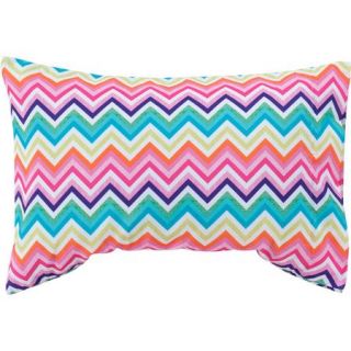 Mainstays Pillowcase Collection