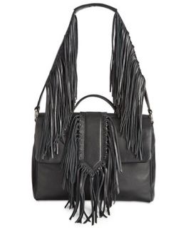 Sam Edelman Michele Shoulder Bag   Handbags & Accessories