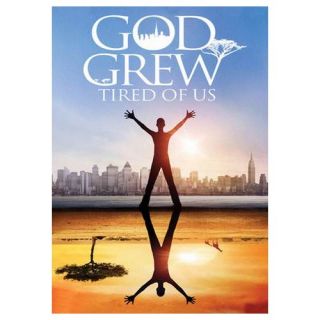 God Grew Tired of Us (2007): Instant Video Streaming by Vudu