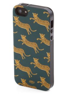 Call of the Wildlife iPhone 5/5S Case  Mod Retro Vintage Wallets