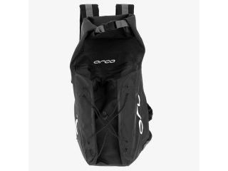 Orca 2014 Waterproof Tri Backpack   AVAH (Black)