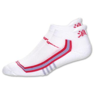 Mizuno Ronin Womens Socks   490154M SRA