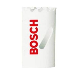 Bosch 1 1/4 in. Bi Metal Hole Saw HB125