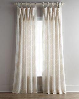 Bora Curtains