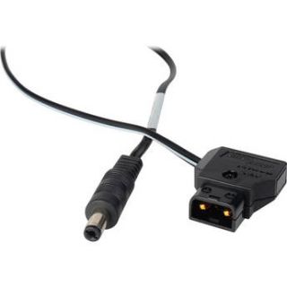 Laird Digital Cinema BlackMagic Design Power Cable BD PWR2 18IN