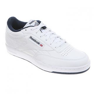 Reebok Club C  Men's