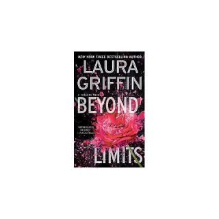Beyond Limits ( Tracers) (Paperback)