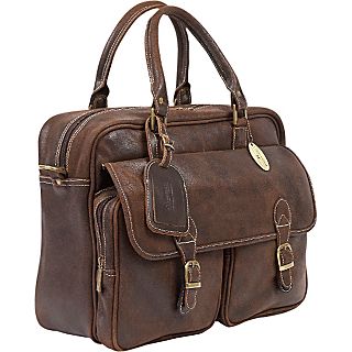 ClaireChase Travelers Briefcase