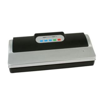 Vacmaster Pro 110 Vacuum Sealer 876110