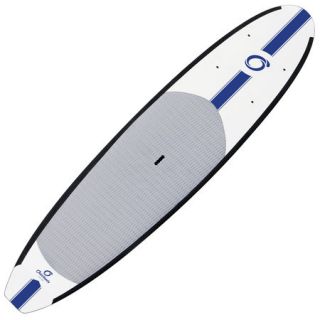 Overtons 11 Stand Up Paddleboard 845680