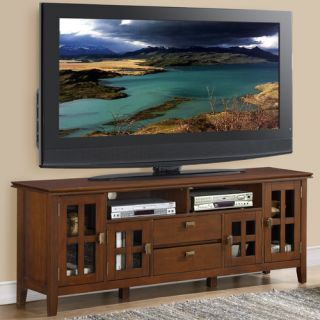 Darby Home Co Harold TV Stand