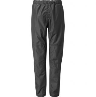 Hump Womens Spark Trousers