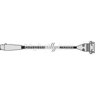 Sabine  RS 232C (Serial) Cables (2) SWCB9 XLR