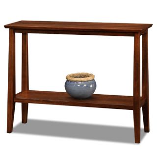 Alcott Hill Gloucester Console Table