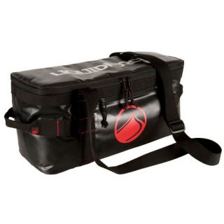 Liquid Force Refresher 12 Insulated Cooler Bag 769292