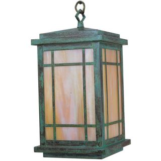 Lighting Outdoor Lighting Outdoor Hanging Lights Arroyo Craftsman SKU