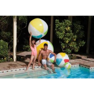 Poolmaster 60 in. Play Ball 81178