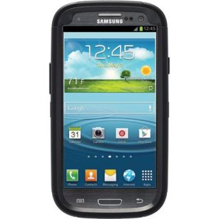 OtterBox Defender Case for Samsung Galaxy S3, John Deere