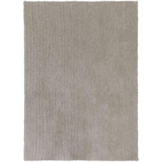 Home Decorators Collection Ethereal Gray 7 ft. x 10 ft. Area Rug 447120