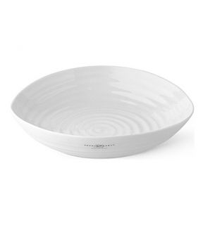 SOPHIE CONRAN   Sophie Conran pasta bowl